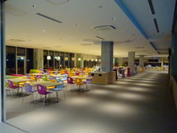 Medium_2015-07-09 20.49.03
